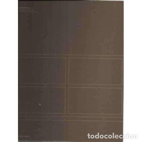 Libros: ZUSAMMENSPIEL - Chipperfield, David - Foto 1