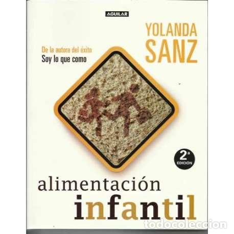 Libros: A - Yolanda Sanz - Foto 1