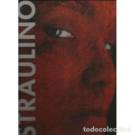 Libri di seconda mano: Playtime - Alexander Straulino