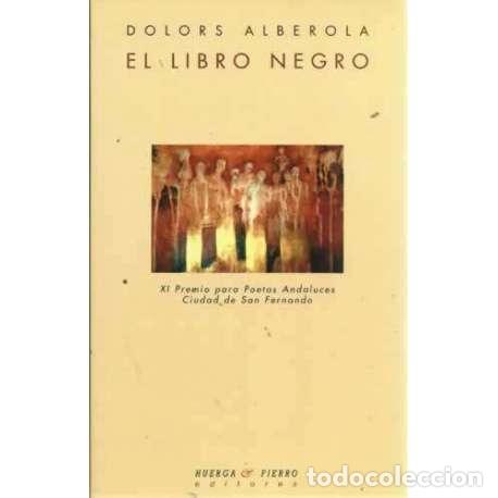 Libros: El libro negro - Foto 1