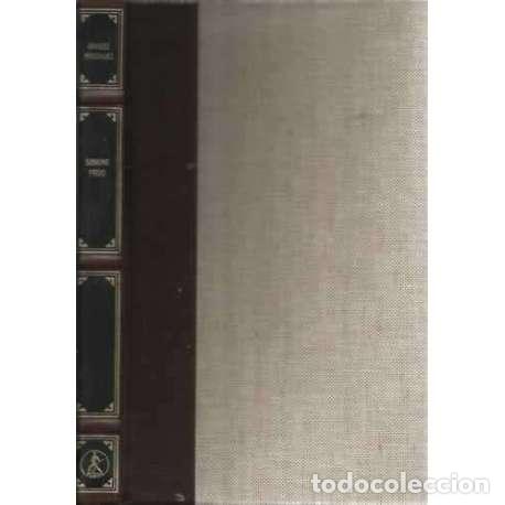 Libros: Sigmund Freud - S&aacute;nchez de Muniain, Blanca - Foto 1