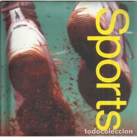 Libros: Sports - VV. AA. - Foto 1