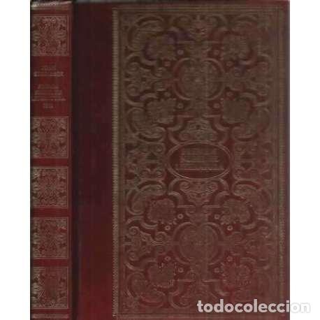 Libros: Obras escogidas: La perla. El omnibus perdido - Steinbeck, John - Foto 1