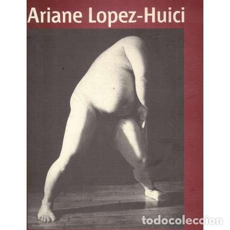 Libros: Ariane Lopez-Huici - VV. AA. - Foto 1