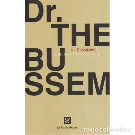Libros: Segunda ristra de ajos - Dr. Thebussem - Foto 1