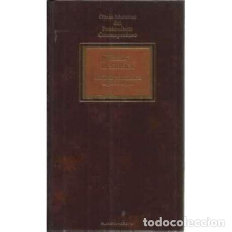 Libros: An&aacute;lisis econ&oacute;mico input-output - Leontief, Wassily - Foto 1