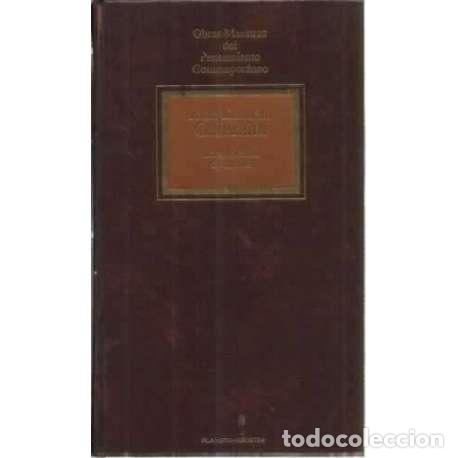 Libros: La sociedad opulenta - Kenneth Galbraith, John - Foto 1