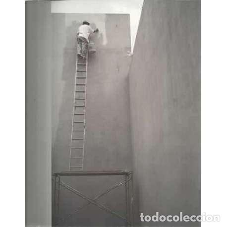 Libros: Fernando Ortega fotograf&iacute;a - Hoffmann, Jens - Foto 1