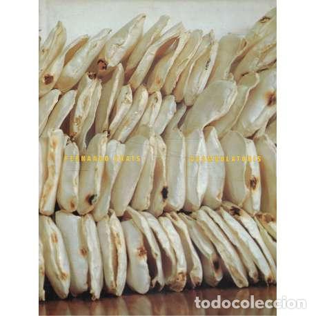 Libros: Deambulatoris - Prats, Fernando - Foto 1