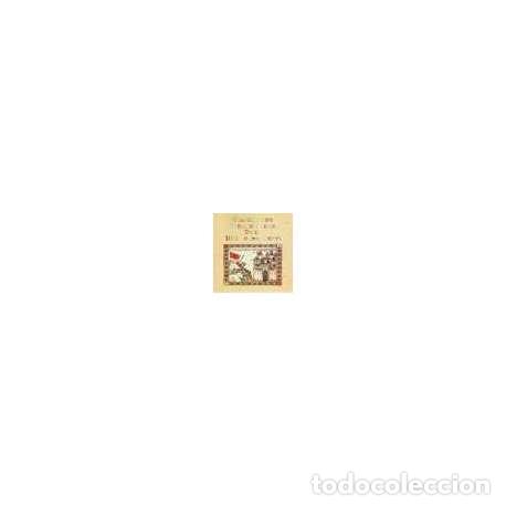 Libros: Castillos Medievales del Reino de Le&oacute;n - VV.AA - Foto 1