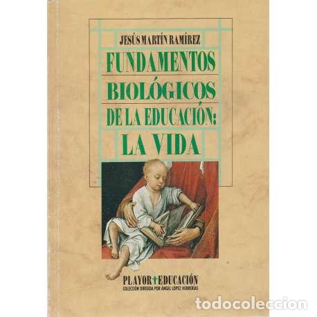Libros: Mart&iacute;n Ram&iacute;rez, Jes&uacute;s - Mart&iacute;n Ram&iacute;rez, Jes&uacute;s - Foto 1