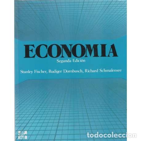Libros: Econom&iacute;a - VV.AA - Foto 1