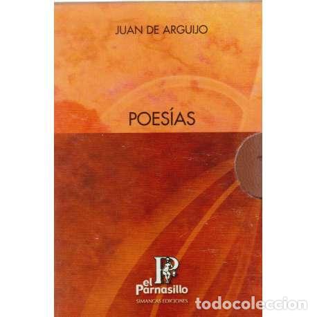Libros: L&iacute;ricas castellanas - Gil Vicente - Foto 1