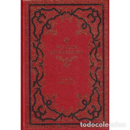 Libros: Teatro Selecto. William Shakespeare - Shakespeare, William - Foto 1