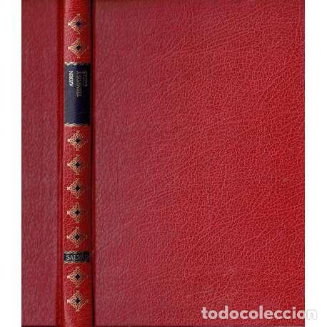 Libros: Tiempos y cosas - Azor&iacute;n - Foto 1