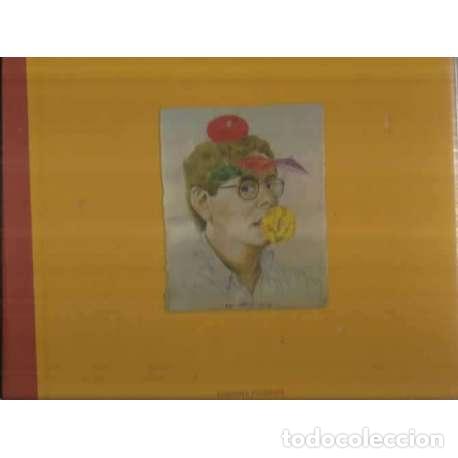 Libros: Ray Smith - VV.AA - Foto 1