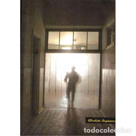 Libros: Absolute Beginners - VV. AA. - Foto 1