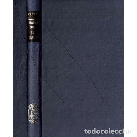 Libros: Di&aacute;logo sobre los oradores - Tacito Cornelio - Foto 1