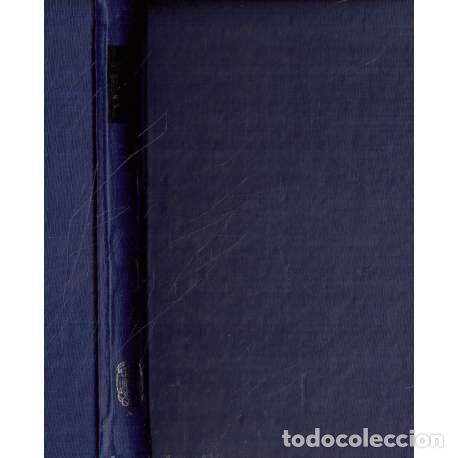 Libros: De la Medicina Antigua - Hip&oacute;crates - Foto 1
