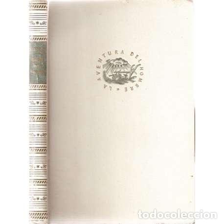 Libros: &Aacute;tomo, vida, cosmos - Gert von Natzmer - Foto 1