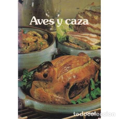 Libros: Aves y caza - Mapie de Toulouse-Lautrec - Foto 1