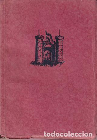 Libros: Defensa de la Hispanidad - Ramiro de Maeztu - Foto 1