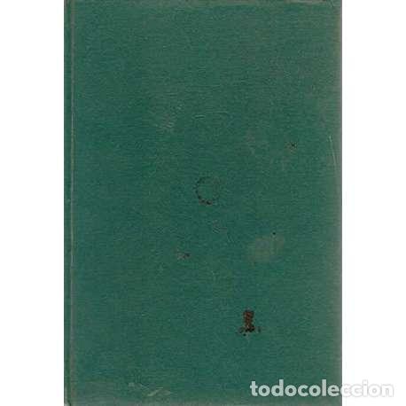 Libros: Eisenhower. Relato &iacute;ntimo - Robert J. Donovan - Foto 1