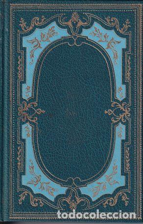 Libros: Catalina de M&eacute;dicis - M. Capefigue - Foto 1