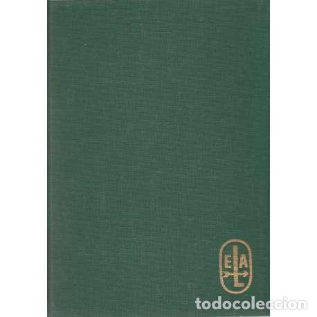 Libros: M&eacute;jico - D. Coe, Michael - Foto 1