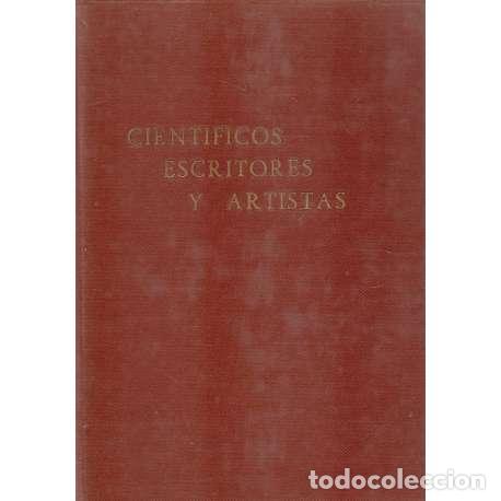 Libros: Vida de Miguel &Aacute;ngel - Addington Symonds, John - Foto 1