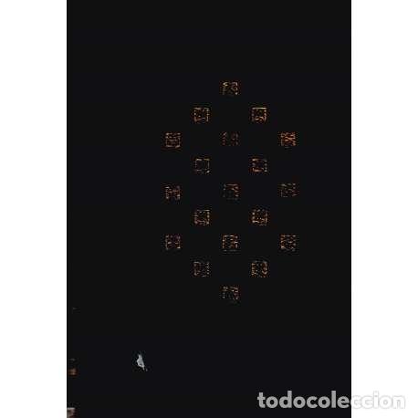 Libros: Obras - Henri Troyat - Foto 1