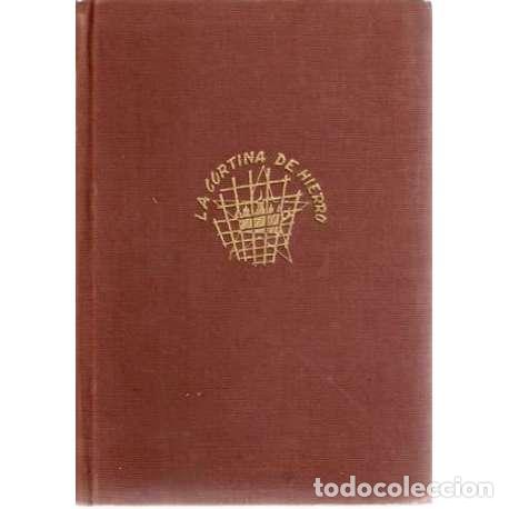 Libros: Espa&ntilde;a, cabeza de puente - Charles A. Willoughby - Foto 1
