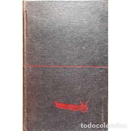 Libros: Viaje a oriente - Joan Teixidor - Foto 1
