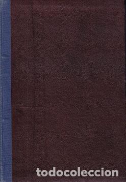 Libros: Alimentaci&oacute;n y reg&iacute;menes alimentarios - Ch. Richet / G. Mara&ntilde;&oacute;n - Foto 1