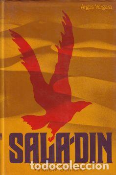 Libros: Sala - Din - Andrew Osmond - Foto 1