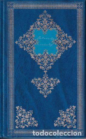 Libros: Gabriela Mistral - Carlota Marval - Foto 1