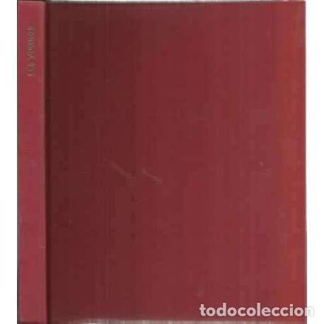 Libros: Les Vikings - O. Madsen - Foto 1