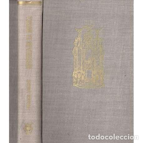 Libros: Historia de la m&uacute;sica - Abbiati, Franco - Foto 1