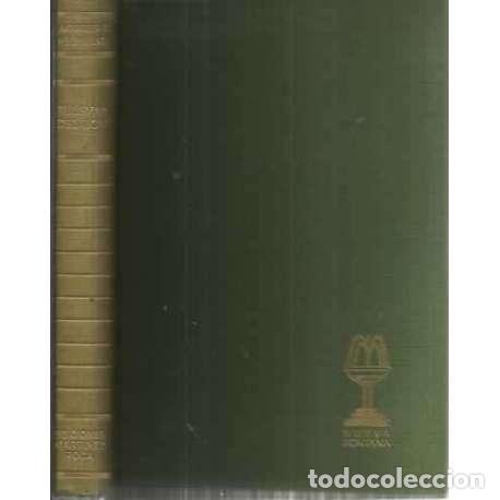 Libros: BULEVAR DEL RON - Pecheral, Jacques R - Foto 1