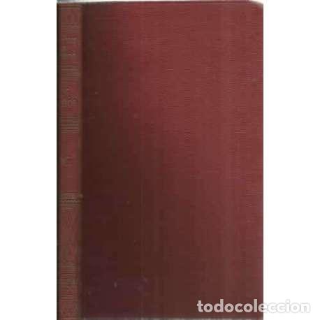 Libros: Los sue&ntilde;os - Quevedo (Francisco G&oacute;mez de Quevedo) - Foto 1