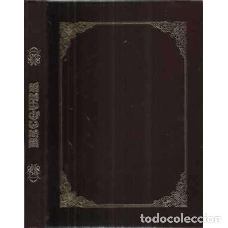 Libros: B&Eacute;CQUER 1836-1870. Pr&oacute;logo de Gerardo Diego - VV. AA. - Foto 1