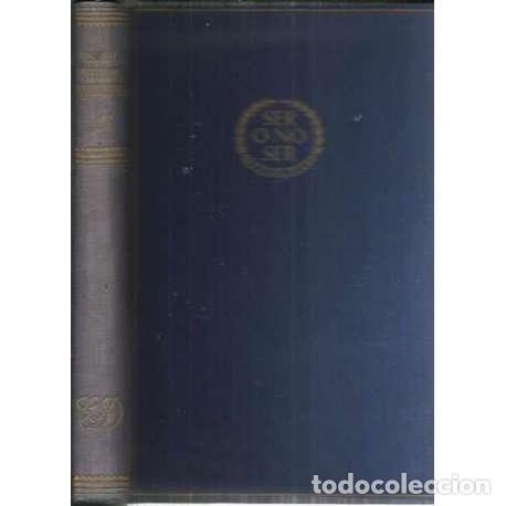 Libros: RECUERDOS Y NARRACIONES - Mistral, Fr&eacute;d&eacute;ric - Foto 1