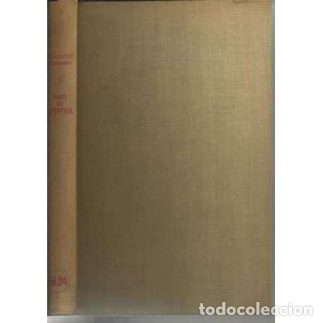 Libros: Parti de Liverpool - Edouard Peisson - Foto 1
