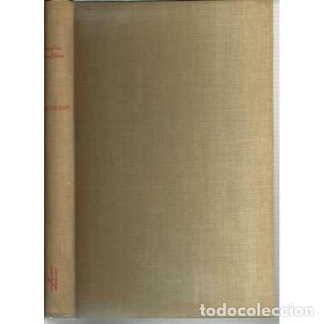 Libros: Tchekhov. 1860-1904 - Sophie Laffitte - Foto 1