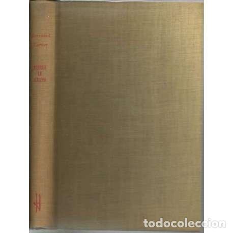 Libros: Pierre le Grand - Raymond Cartier - Foto 1