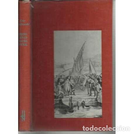 Libros: Trois cents jour dexil - Guy Godlewski - Foto 1