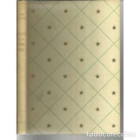 Libros: Le myst&egrave;re de la rivi&egrave;re noire - Enid Blyton - Foto 1