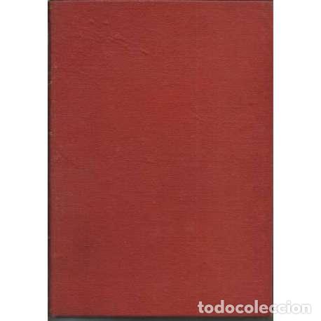 Libri di seconda mano: Pozos Mouras y fosos s&eacute;pticos - Eduardo Gallego Ramos