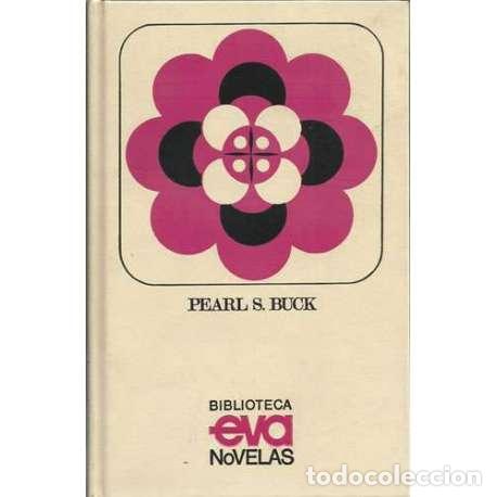 Libros: Obras de Pearl S. Buck - Pearl S. Buck - Foto 1