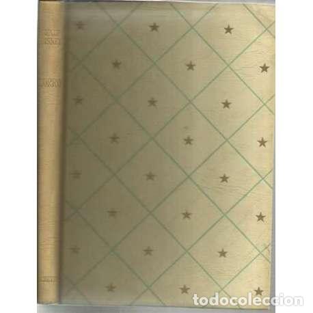 Libros: Zorro - Walt Disney - Foto 1